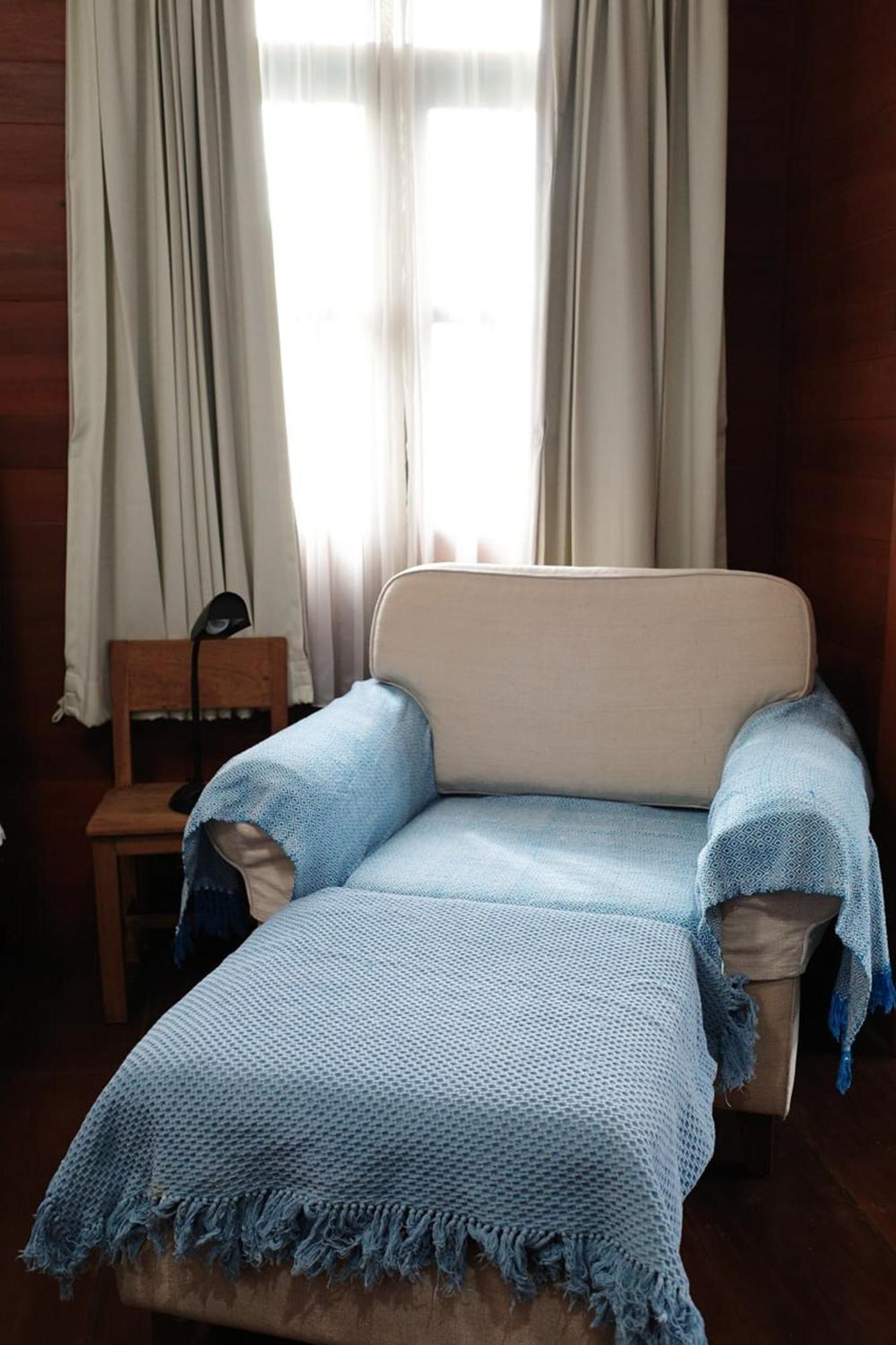 Tiptopthai House Chiang Mai Eksteriør bilde
