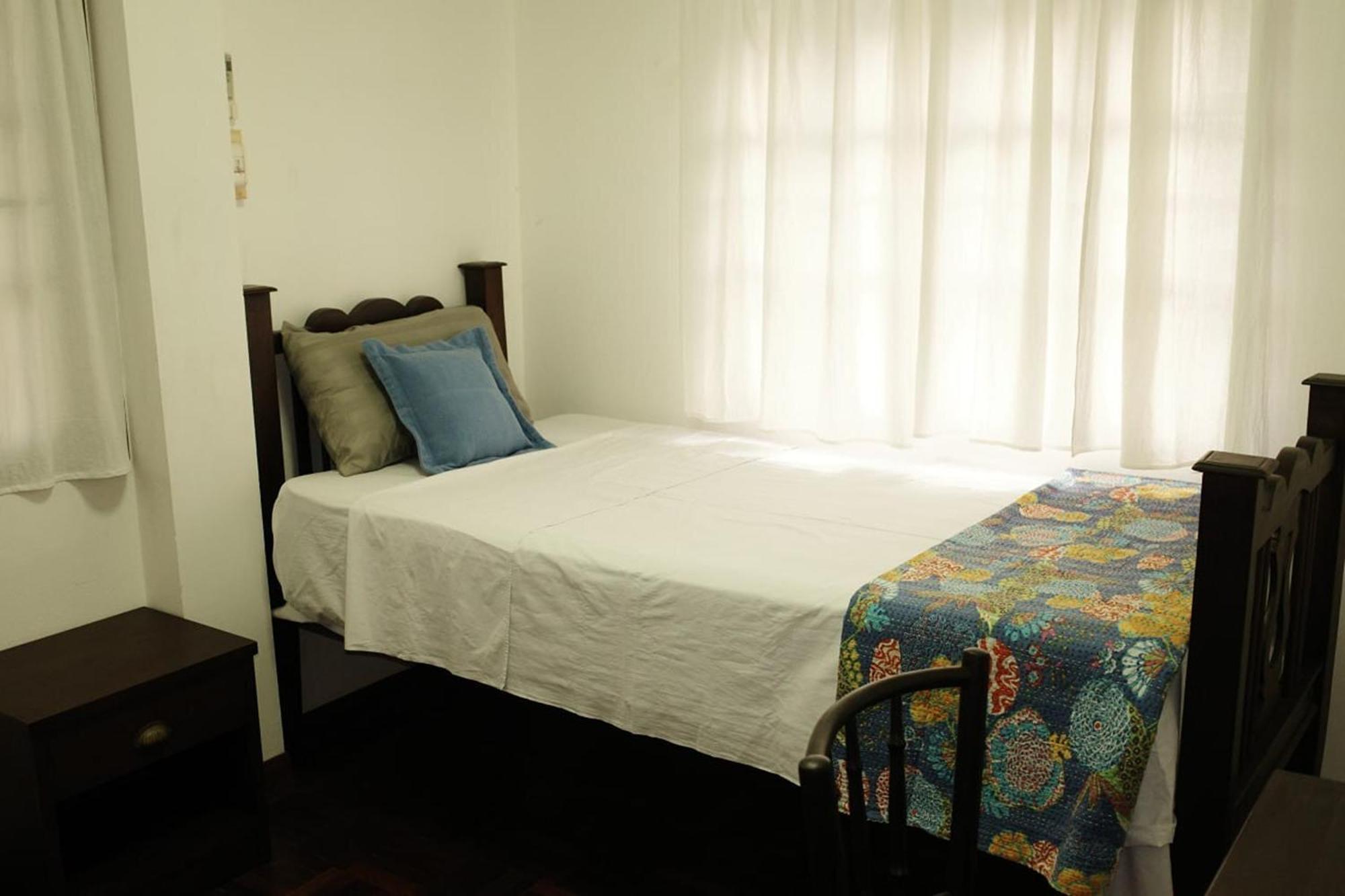 Tiptopthai House Chiang Mai Eksteriør bilde