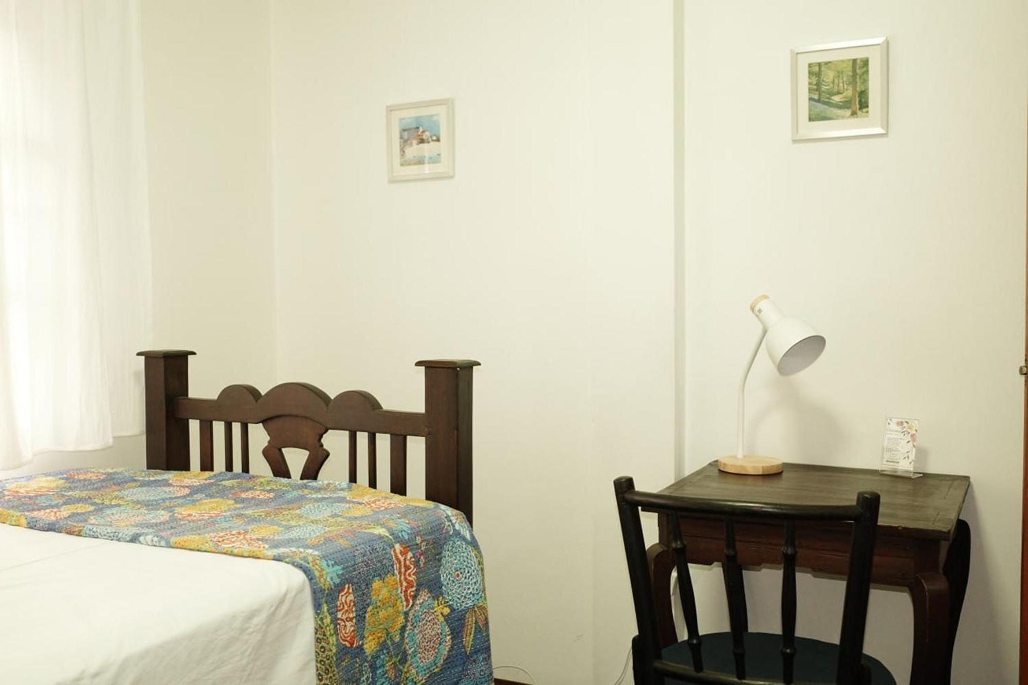 Tiptopthai House Chiang Mai Eksteriør bilde